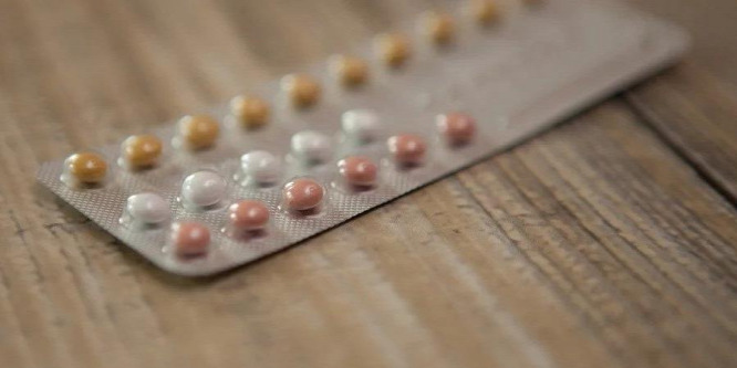 Kiknek érdemes és kik nem hormonterápia menopauza esetén?