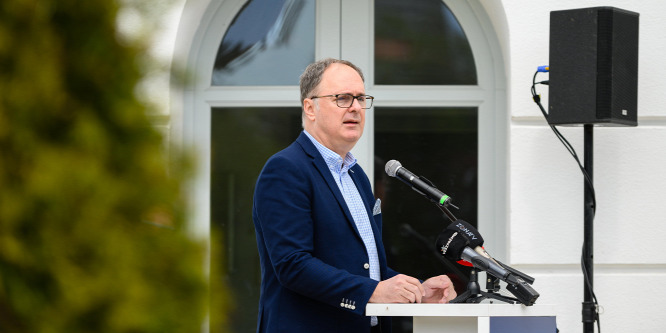 Húsz premier lesz idén a Pécsi Sándorra és Jávor Pálra emlékező Mozgóképszemlén