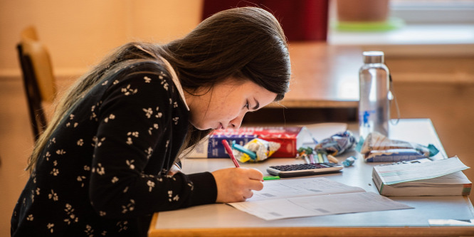 Új érettségi tantárgy is jöhet jövőre: ezt is lehet majd választani