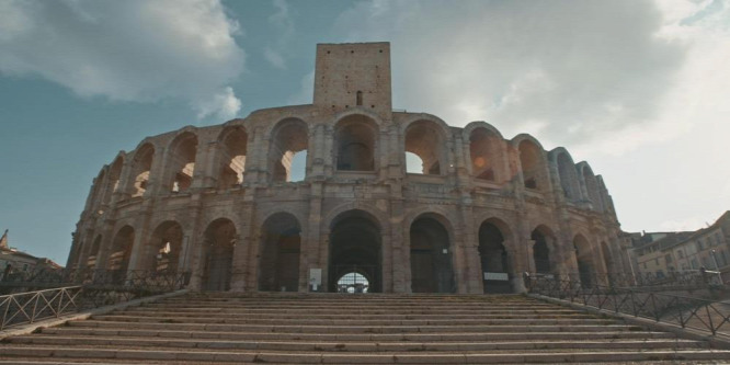 Három érdekesség Julius Caesarról… a császárról, aki mai napig is hat az építészetre!