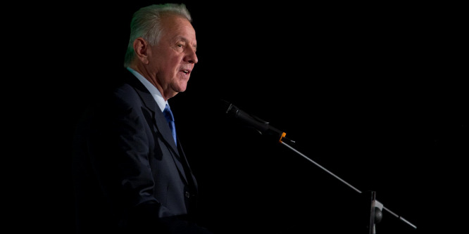Kőbán Rita, Jónyer István és Schmitt Pál is bekerült a magyar sport halhatatlanjai közé