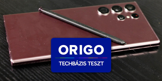 Itt a teljes Samsung Galaxy S22 széria tesztsorozat, a legolcsóbbtól a brutálisan drágáig