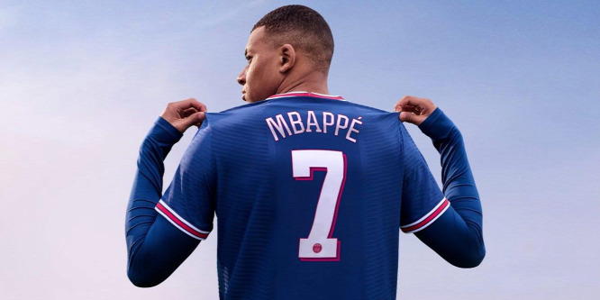 Nem lesz több focis játék FIFA néven