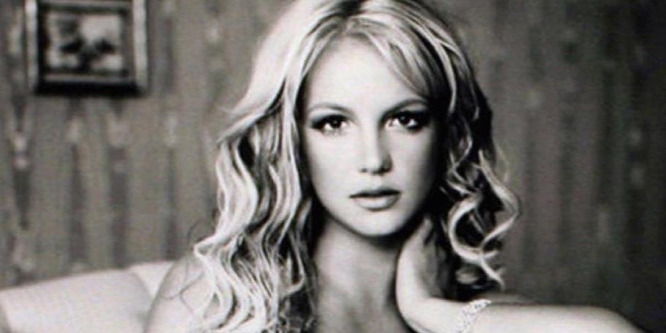 Aggódnak Britney Spearsért a rajongói