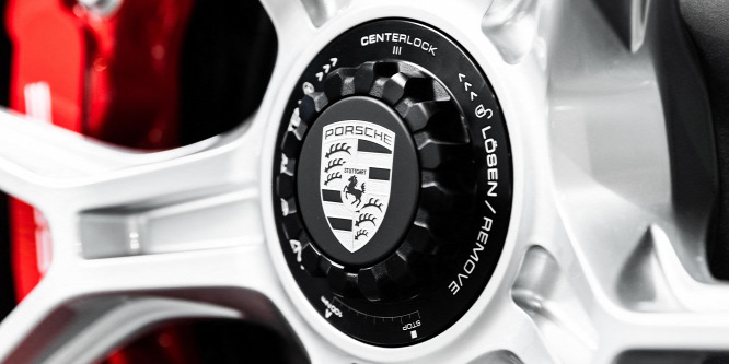 Az FIA elnöke találkozott a Porsche főnökével
