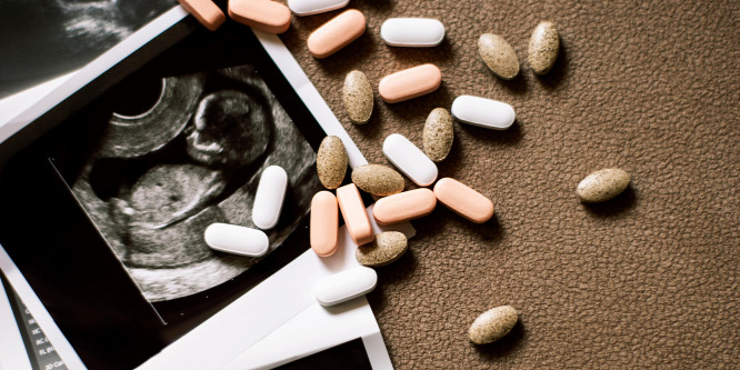Amerikai abortuszellenes törvény: Jogunk van-e kioltani egy másik ember életét?