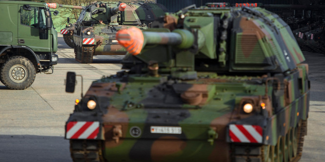 Mi lesz, ha a svédek és a finnek belépnek a NATO-ba?