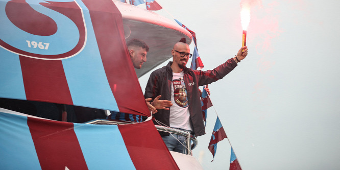 Lemondta a válogatottságot a Napoli történetének egyik legjobb focistája