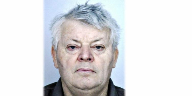 Két napja keresnek egy nyugdíjast Zalaegerszegen