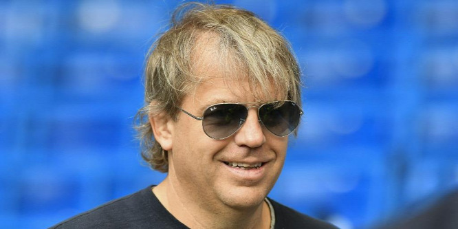 Az illetékesek engedélyezték a Chelsea eladását