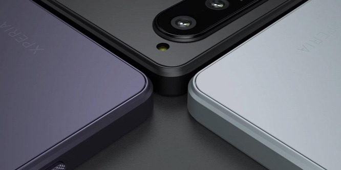 Hatalmas bukásnak tűnik a Sony Xperia 1 IV, mert egyszerűen túl drága