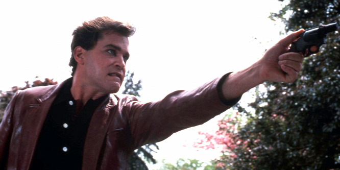Szívszorító részletek derültek ki Ray Liotta haláláról