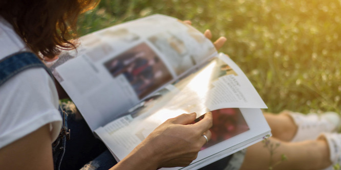 11 év után megszűnik a népszerű magazin magyar kiadása