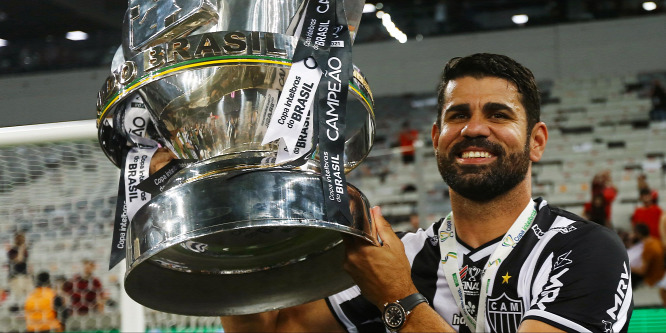 Diego Costa visszatérhet Madridba
