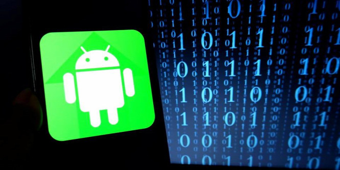 Komoly sérülékenységet találtak egyes olcsó mobilokban