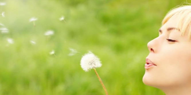 A napi nyomás fokozza az allergiás tüneteit?