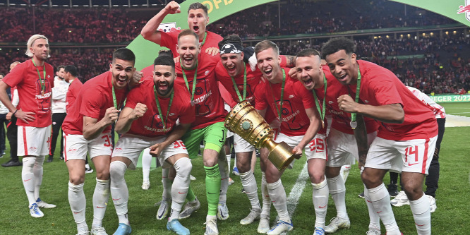 Az utcán, fényes nappal rabolták ki Gulácsiék csapattársát
