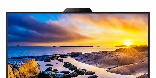 Távmunkára olcsó monitort? Ezt ajánlja a Philips