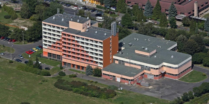 3200 egyszülős és nagycsaládos nyaralhat idén a Mészáros Csoport jóvoltából