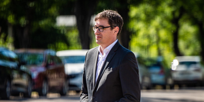 Fidesz: Baloldali hárítás szemétszállítás ügyben is