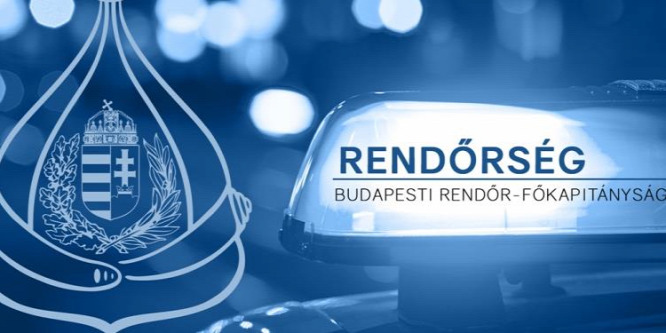 Fogva tartottak és kizsákmányoltak egy nőt Újbudán