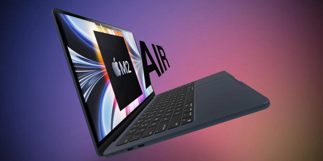 Részben javítható a MacBook Air túlmelegedése