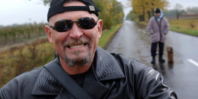 Megrázó részletek a magyar színész halálának körülményeiről