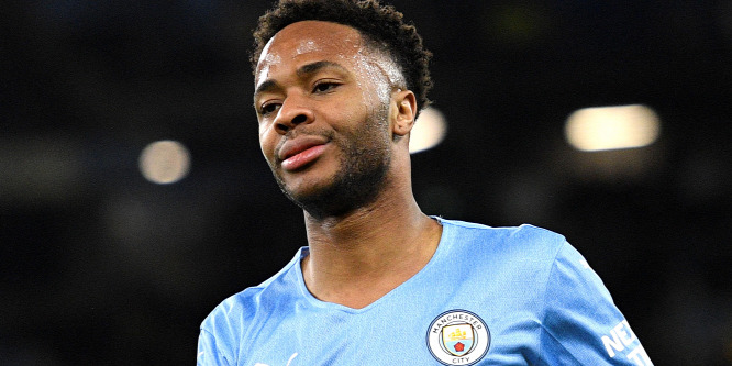 Érzelmes levélben köszönt el a Manchester Citytől távozó sztárfocista