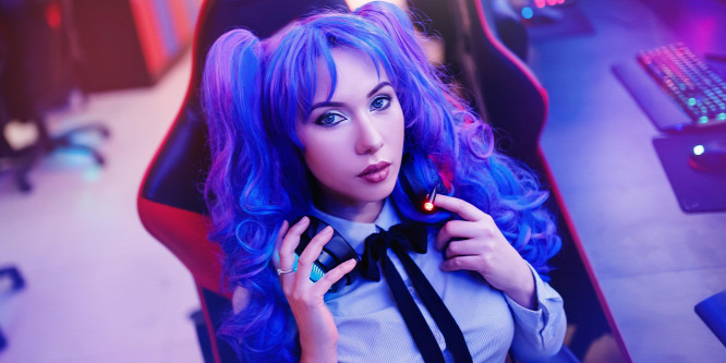Cosplay: unatkozó emberek felesleges pénzszórása vagy menő életstílus?