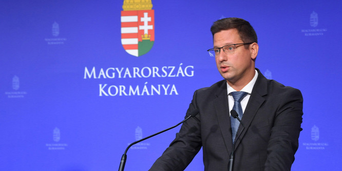 Újabb elképesztő hírhamisítással bukott le a régi indexesek blogja, a Telex