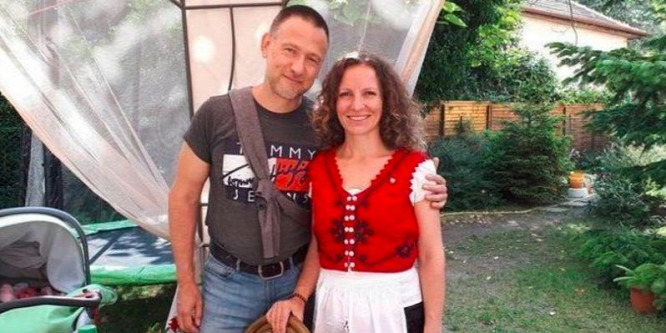 Kelenföldi gyilkos öngyilkosság: nem várt fordulat az özvegy életében