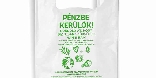 Hatalmas bejelentést tett a Spar: ez mindenkit érint