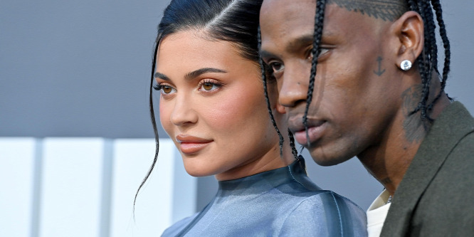 Kikkel járnak a Kardashian-Jenner család tagjai?
