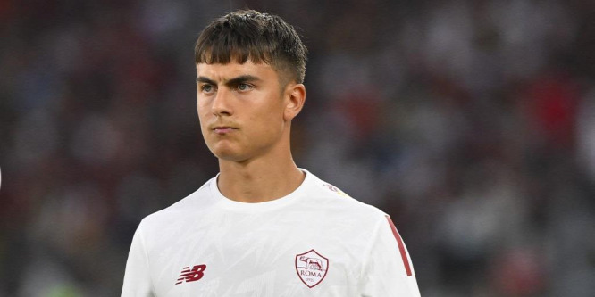 Minden idők legrosszabb szögletét rúgta Mourinho sztárigazolása - videó