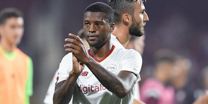 Súlyosan megsérült a PSG-től érkezett sztárfocista