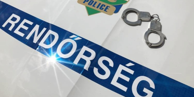 Rátámadtak egy ágyban fekvő nyugdíjasra Sarkadon