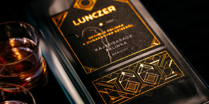 Új nemzeti büszkeségünk: a Graphasel Design Studio