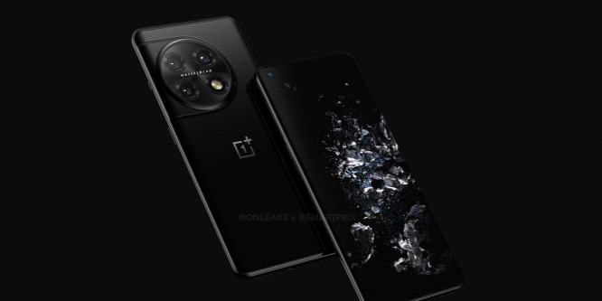Vajon a OnePlus 11 Pro visszaszerzi az elúszott rajongókat?