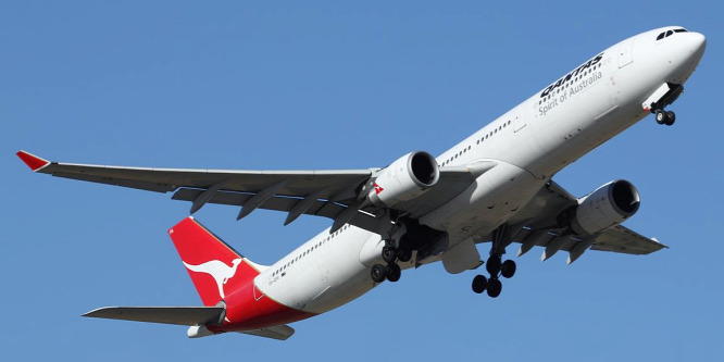 Megőrült egy Airbus robotpilótája, nekivezette a gépet az óceánnak