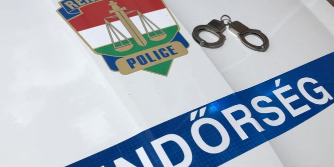 Begyógyszereztek és kiraboltak egy férfit Gyulán