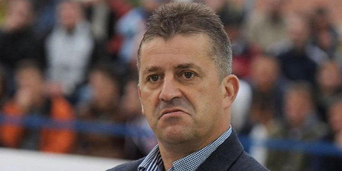 "Jót is tett az az emlékezetes monológom" - megszólalt Véber György a botrányos tombolásáról