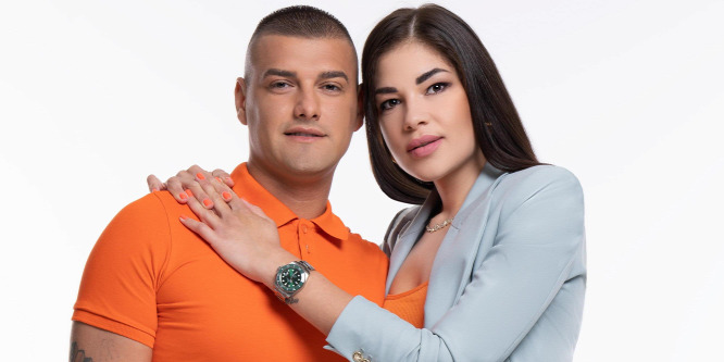 Gáspár Evelinék kihúzták a gyufát Tücsiéknél: hazugnak és alattomosnak nevezték őket