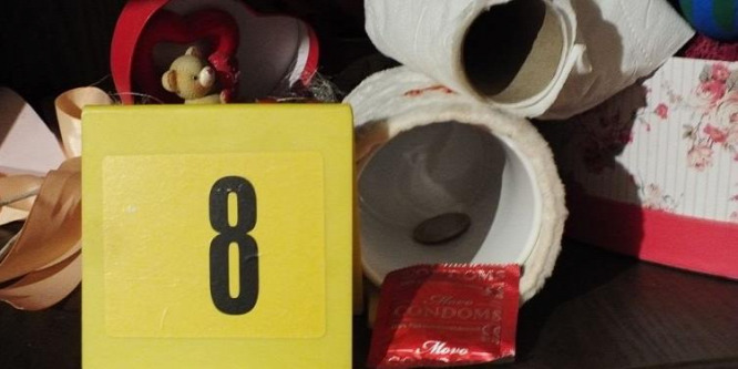 10 éves kisfiúval szexelt a 15 éves táborfalvai lány, de nem ő volt az egyetlen kuncsaftja