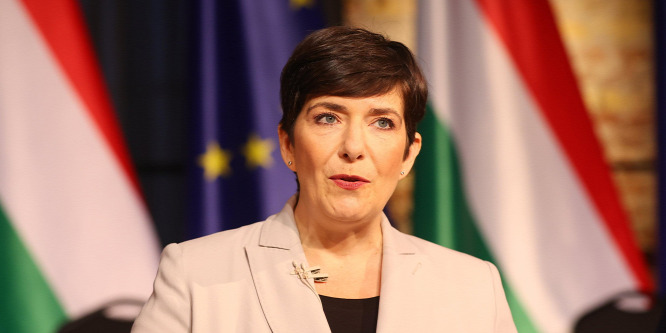 Nem rajonganak Gyurcsány árnyékkormányáért a magyarok