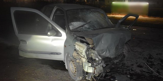Halálos baleset Lajosmizsénél: a vétkes sofőrnek semmi baja nem lett