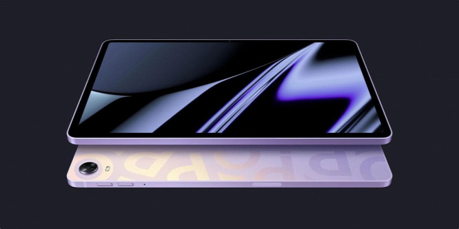 Táblagéppel próbálkozhat a OnePlus