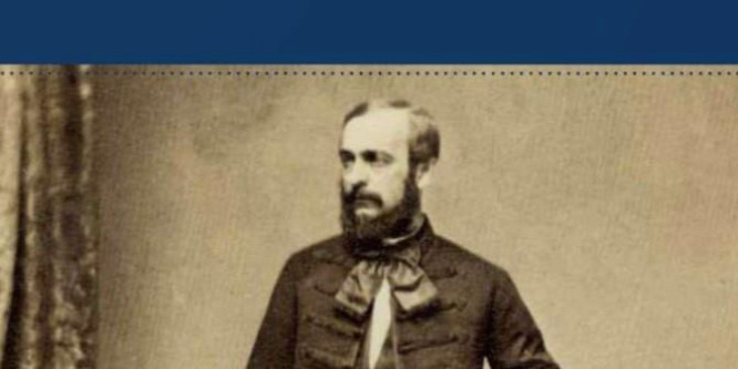 Mit lehet tudni a dualizmus korának egyik legfontosabb háttéremberéről?