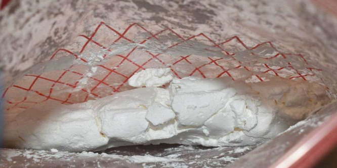 Fedett nyomozó buktatott le drogkereskedőket