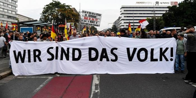 Az újabb brüsszeli szankciók növelik az európai emberek gazdasági terheit