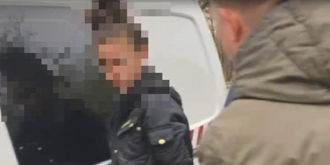 Elfogták a rettegett, fiatalokból álló kistarcsai bandát